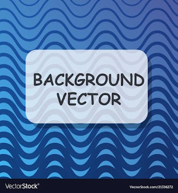 Covers with minimal design cool geometric vector image