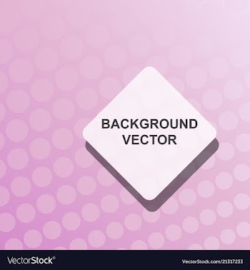 Covers with minimal design cool geometric vector image