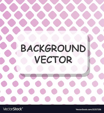Covers with minimal design cool geometric vector image