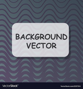 Covers with minimal design cool geometric vector image