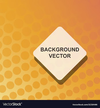 Covers with minimal design cool geometric vector image