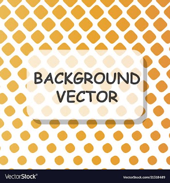 Covers with minimal design cool geometric vector image