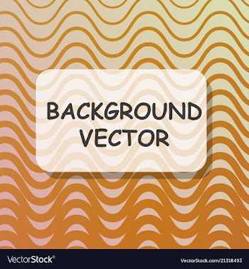 Covers with minimal design cool geometric vector image