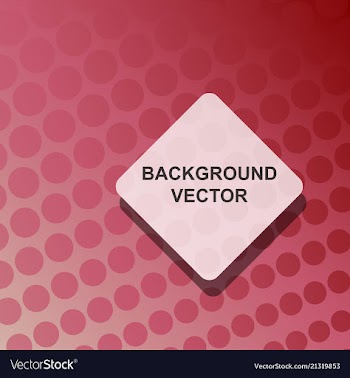 Covers with minimal design cool geometric vector image