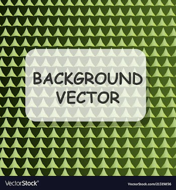 Covers with minimal design cool geometric vector image