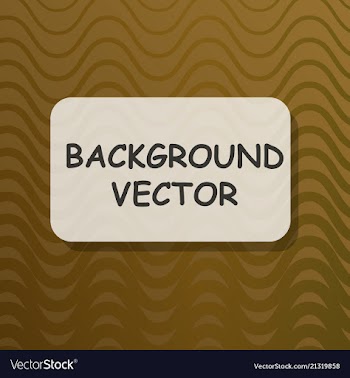 Covers with minimal design cool geometric vector image