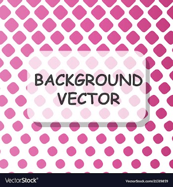 Covers with minimal design cool geometric vector image