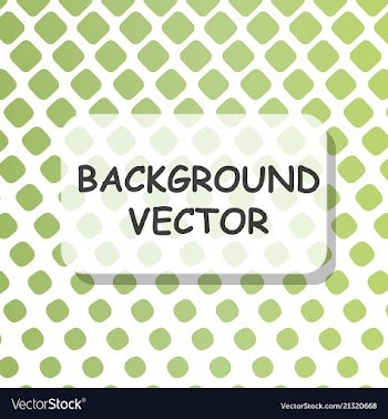 Covers with minimal design cool geometric vector image