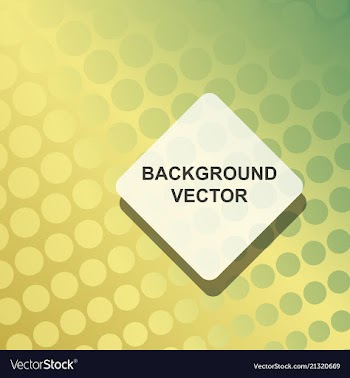 Covers with minimal design cool geometric vector image