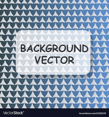 Covers with minimal design cool geometric vector image