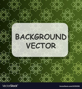 Covers with minimal design cool geometric vector image