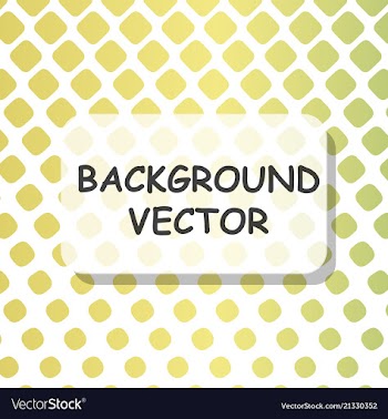 Covers with minimal design cool geometric vector image