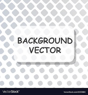 Covers with minimal design cool geometric vector image