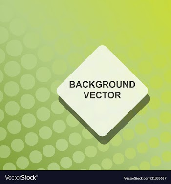 Covers with minimal design cool geometric vector image