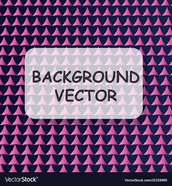 Covers with minimal design cool geometric vector image