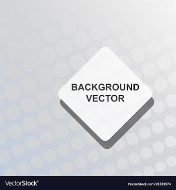 Covers with minimal design cool geometric vector image
