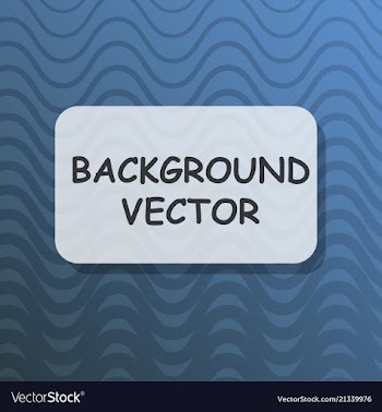 Covers with minimal design cool geometric vector image
