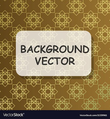 Covers with minimal design cool geometric vector image