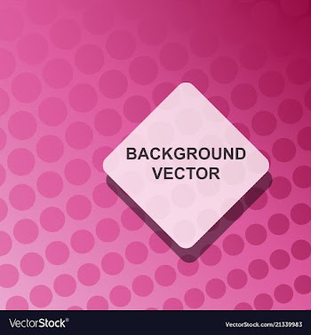 Covers with minimal design cool geometric vector image