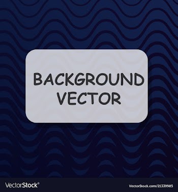 Covers with minimal design cool geometric vector image