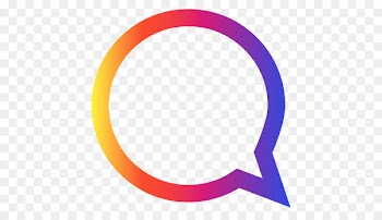 Covestro Marketing Project Phalcomm - fame 