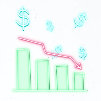 Covid-19 impact on global business  | Free  illustration - 2302298