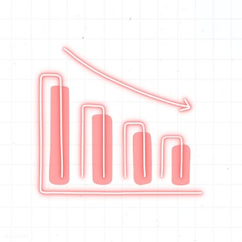 Covid-19 impact on global business  | Free  illustration - 2303174
