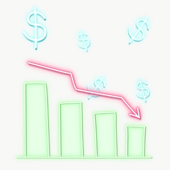 Covid-19 impact on global business transparent png  | Free  transparent png - 2302308