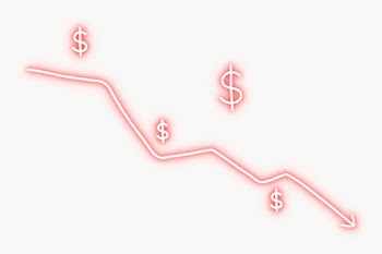 Covid-19 impact on global business transparent png  | Free  transparent png - 2303162