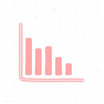 Covid-19 impact on global business vector | Free  vector - 2303165