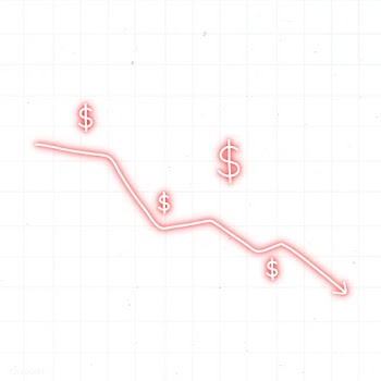 Covid-19 impact on global business vector | Free  vector - 2303182