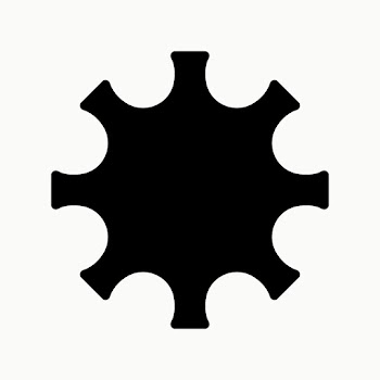 Covid-19 virus cell icon psd in flat style | Free stock illustration | High Resolution graphic