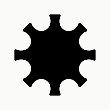 Covid-19 virus cell icon vector in flat style | Free stock illustration | High Resolution graphic
