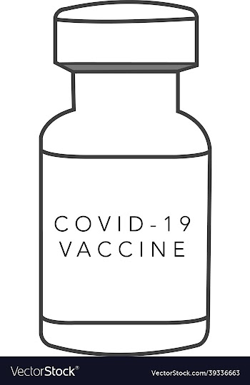covid19-19 vaccine