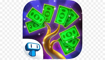Cow Evolution Money Tree - Grow Your Own Cash Tree for Free! My Boo - Your Virtual Pet Game Bid Wars - Storage Auctions & Pawn Shop Game Tapps Games - android 