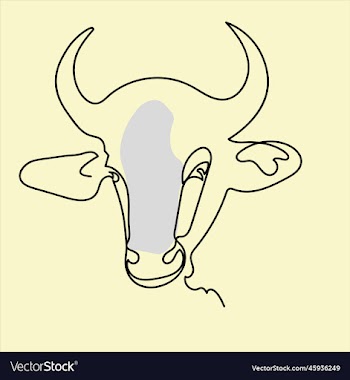 cow image