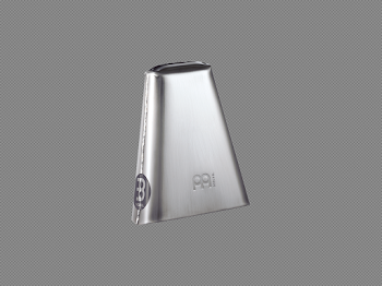 Cowbell Png (101+ images in Collection) Page 1