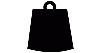 Cowbell Png (101+ images in Collection) Page 1