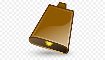 Cowbell Png (101+ images in Collection) Page 2