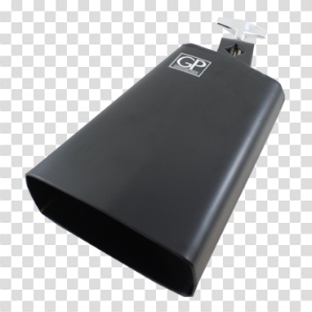 Cowbell Png (101+ images in Collection) Page 3