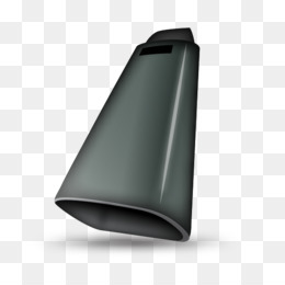 Cowbell PNG and Cowbell Transparent Clipart Free Download.
