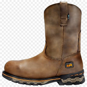 Cowboy boot Shoe Einlegesohle -  