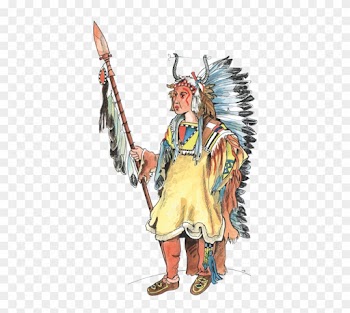 Cowboy Cartoon Stock Photos Royalty Free Cowboy Cartoon - Indigenous Peoples Of The Americas