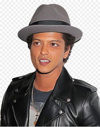Cowboy hat