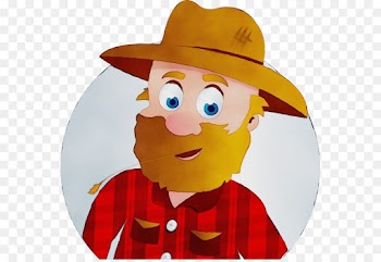 Cowboy hat
