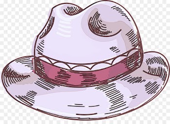 Cowboy hat