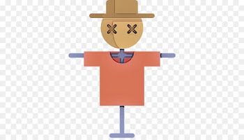 Cowboy hat