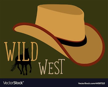 cowboy hat