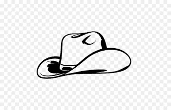 Cowboy hat Akubra Clothing - Cowboy hat 