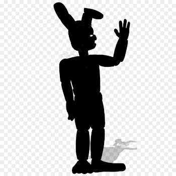 Cowboy hat Pet Human behavior Finger -  